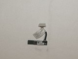 Dell Latitude E5420 Placa modul Bluetooth 047H52