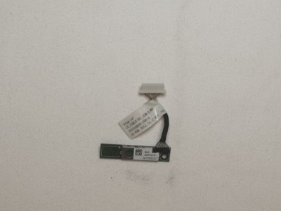 Dell Latitude E5420 Placa modul Bluetooth 047H52 foto