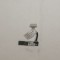 Dell Latitude E5420 Placa modul Bluetooth 047H52