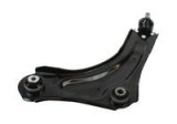 Bascula brat suspensie roata RENAULT SC&Eacute;NIC IV (J9_) (2016 - 2022) MAXGEAR 72-3378