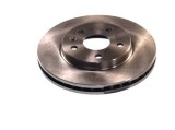 Disc frana SAAB 9-5 (YS3G) (2010 - 2012) ABE C3X036ABE