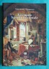 Fascinatia lumilor fictionale - Studii literatura romana si universala, Gheorghe Glodeanu, Editura Neuma, 2024