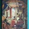 Gheorghe Glodeanu &ndash; Fascinatia lumilor fictionale Studii de literatura romana si universala