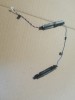 Boxe Difuzoare Laptop DELL Latitude 5400 5401 5402 5410 5411 E5400 00DHFT Model Nou 2020