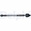 DELPHI TA2460 Articulatie axiala, cap de bara
