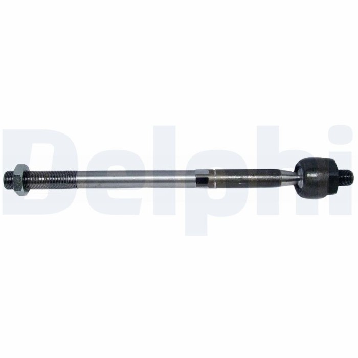 DELPHI TA2460 Articulatie axiala, cap de bara