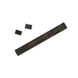 SET PARAVANTURI FATA FARAD PENTRU DACIA SANDERO / SANDERO STEPWAY (2021-) JOGGER (2022-)