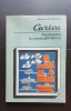 Cartea Tinichigiului &icirc;n Construcții-Montaj, Constantin Roșoga, Ed. Tehnică 1993, Ghid Practic Tinichigerie, 228 Pagini