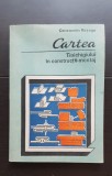 Cartea tinichigiului &icirc;n construcții-montaj - Constantin Roșoga