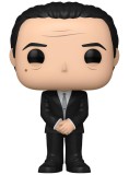 Pop Movies Goodfellas Jimmy Conway 1504 9cm