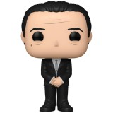 Pop Movies Goodfellas Jimmy Conway 1504 9cm