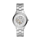 Ceas Dama, Fossil, Sophisticate BQ3649 - Marime universala