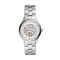 Ceas Dama, Fossil, Sophisticate BQ3649 - Marime universala