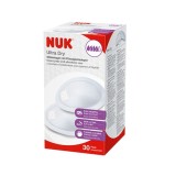 Cumpara ieftin NUK Tampoane san, Ultra dry, 30 bucati