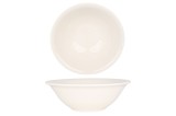 Bonna Bol - Gourmet - Por&Aring;&pound;elan - 20 cm (900cc) - set de 6