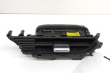 Gura de ventilație planșa de bord HYUNDAI IONIQ 5 NE 2020 OEM: 97480-GI900 28884403