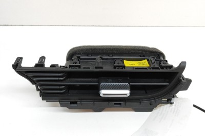 Gura de ventilație planșa de bord HYUNDAI IONIQ 5 NE 2020 OEM: 97480-GI900 28884403 foto