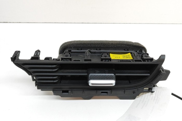 Gura de ventilație planșa de bord HYUNDAI IONIQ 5 NE 2020 OEM: 97480-GI900 28884403