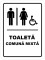 Foto  - 1