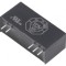 Convertor DC-DC 5W 4.5-9V la 15V 333mA SIP9