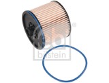 FEBI BILSTEIN 175644 filtru combustibil
