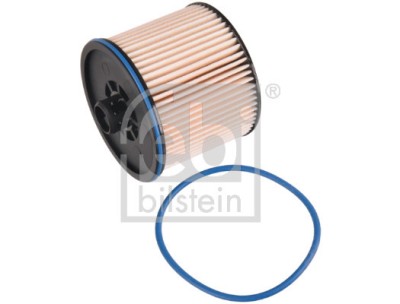 FEBI BILSTEIN 175644 filtru combustibil foto