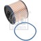FEBI BILSTEIN 175644 filtru combustibil