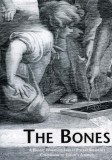The Bones: A Handy Where-To-Find-It Pocket Reference Companion to Euclid&#039;s Elements