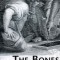 The Bones: A Handy Where-To-Find-It Pocket Reference Companion to Euclid's Elements