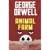 Animal Farm - George Orwell