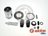 AUTOFREN SEINSA D41612LK Set reparatie, etrier