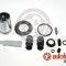 AUTOFREN SEINSA D41612LK Set reparatie, etrier