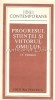 Progresul Stiintei si Viitorul Omului - I.T. Frolov, Politica, 1977, Idei Contemporane, Sociologie, Stiinta, Politica, Carte