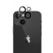 Folie Protectie camera iPhone 14 Plus