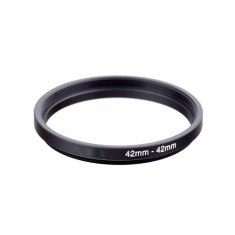 Inel adaptor inversor 42-42mm tata-tata