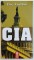 Foto  - 1