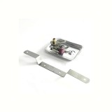 Termostat pentru grill electric ROWENTA TS-01035710 TEFAL Original