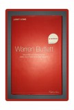Warren Buffett Se Destainuie - Janet Lowe, Injoy Books, 2009, Coperta Cartonata - Carte Economie, Afaceri