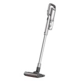 Cumpara ieftin Aspirator vertical fara fir cu mop Roidmi X30 Pro, putere aspirare 150W, autonomie 70 min