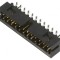 Conector PCB-cablu Milli-Grid 2mm