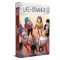 Life Is Strange: 4-6 Boxed Set