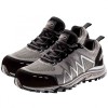 Pantofi de lucru O1 nr.47 NEO TOOLS 82-738 HardWork ToolsRange, NEO-TOOLS