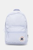 Converse rucsac mic, uni, 10027677-A10