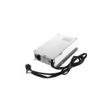 Placă electronică pentru hotă BOSCH 12023689 SIEMENS NEFF Original