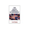 Anglo-American Establishment