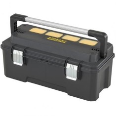 Stanley FMST1-75791 Cutie depozitare scule &amp; unelte 26&quot; 66 x 30 x 27.5cm