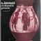 Civilizatia greaca, volumul II &ndash; Andre Bonnard