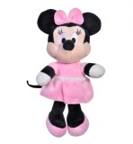Jucarie de Plus Minnie Mouse, Roz, 40 cm, ConceptSeller