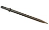 Spitz 200mm compatibil 40065 ProAdvanced PowerfulTools