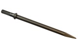 Spitz 200mm compatibil 40065 ProAdvanced PowerfulTools